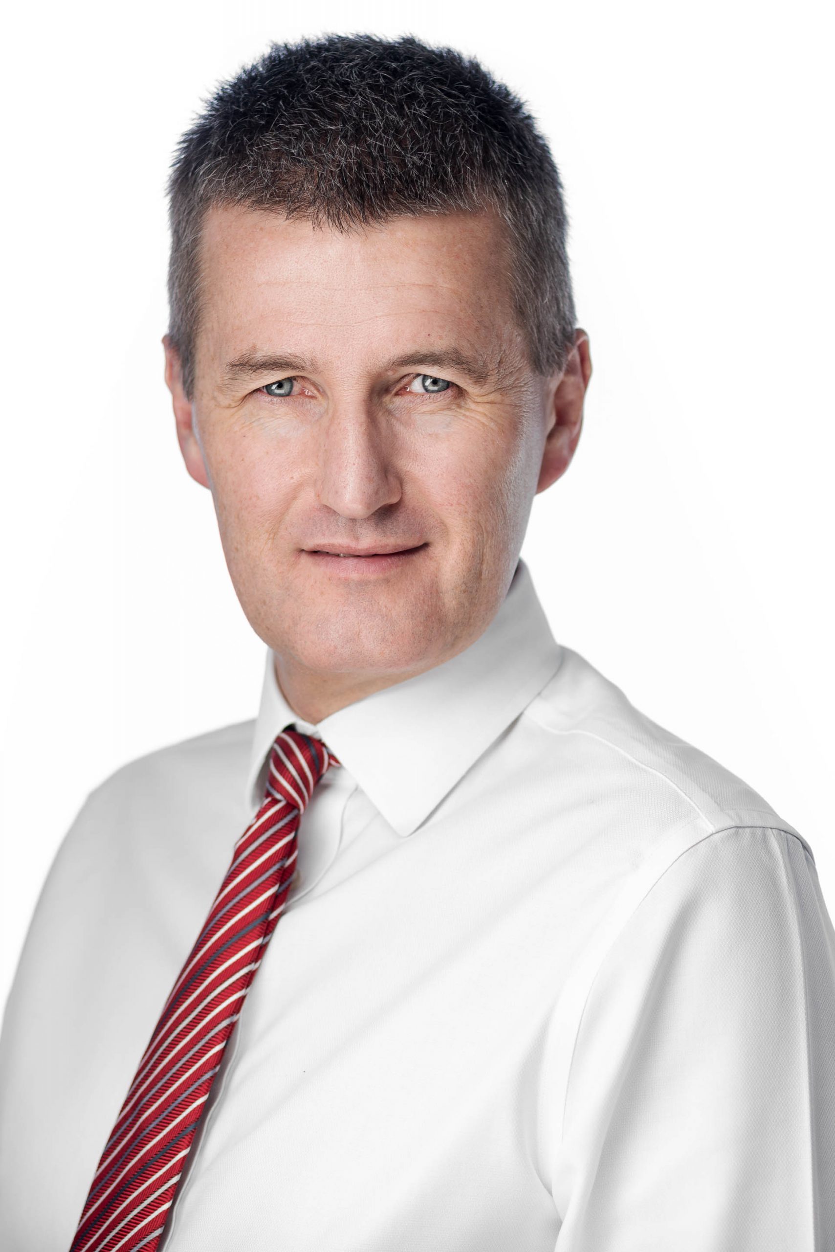 cpb-financial-headshots-adelaide-57