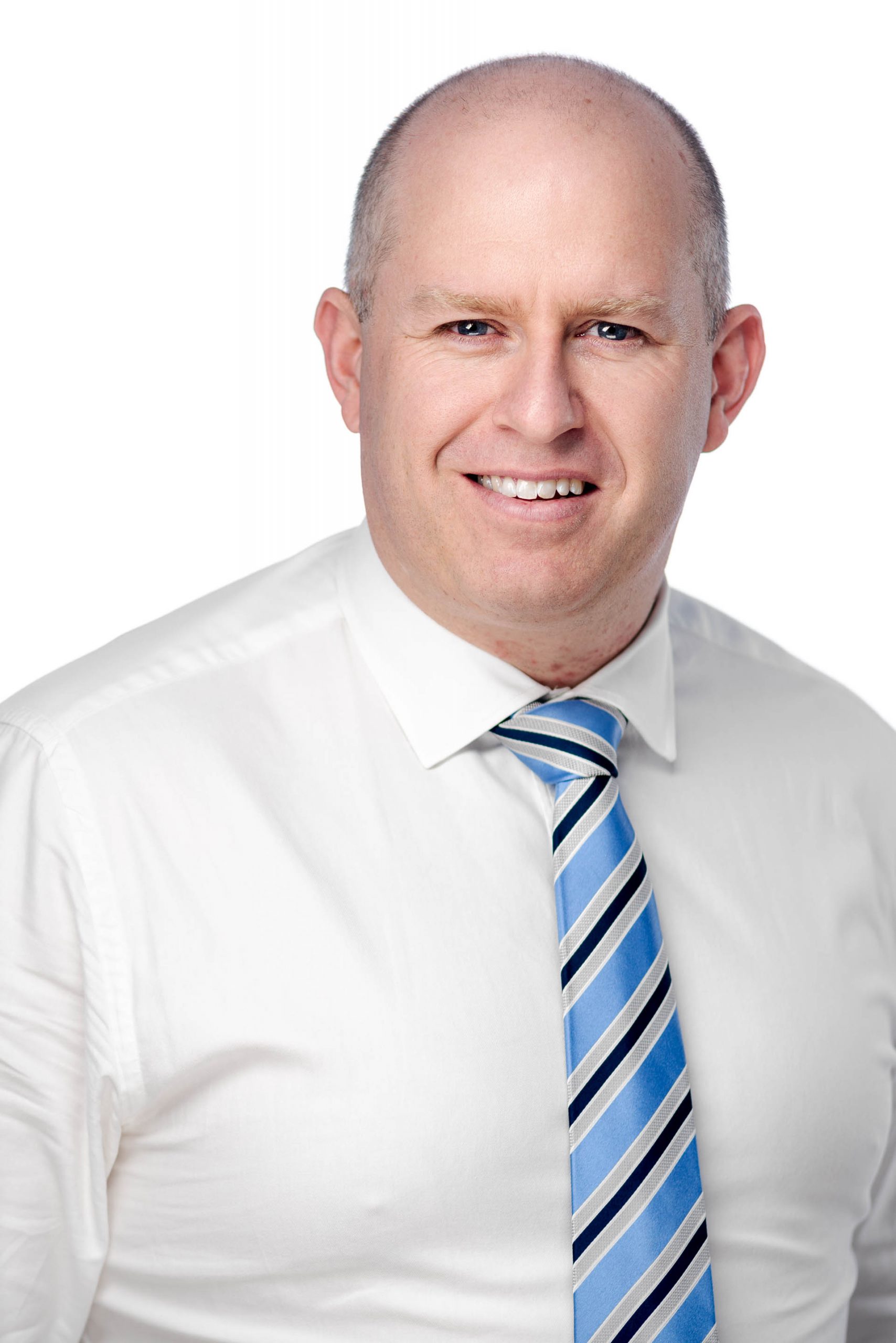 cpb-financial-headshots-adelaide-7