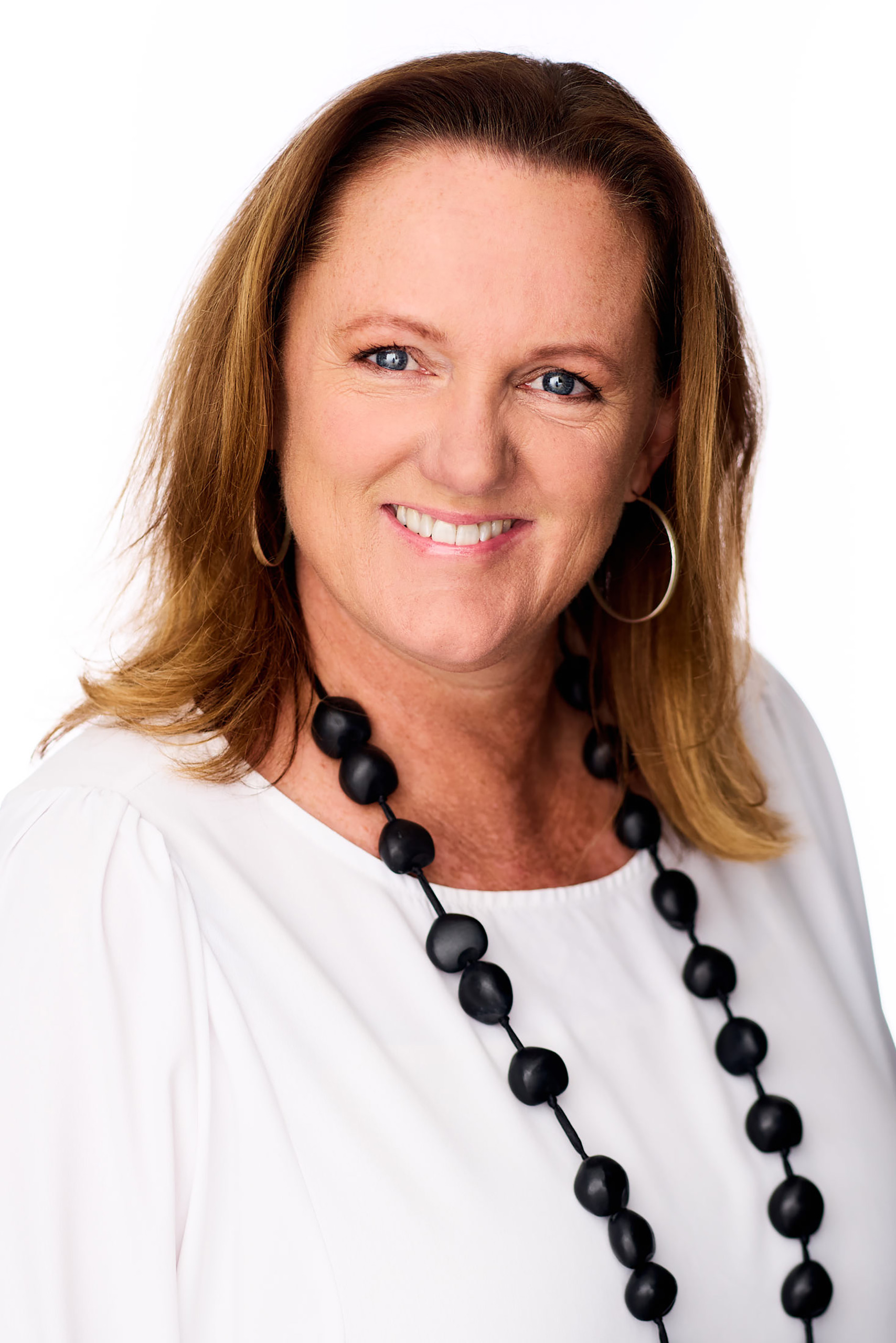 Headshots-31032022-Vanita